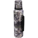 Stanley Classic Legendary Bottle | 1L - Country DNA  Flasks