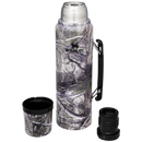 Stanley Classic Legendary Bottle | 1L - Country DNA  Flasks