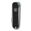 Victorinox Classic SD - Black BP- Great Outdoors Ireland