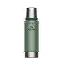 Stanley Classic Legendary Bottle | 0.75L  