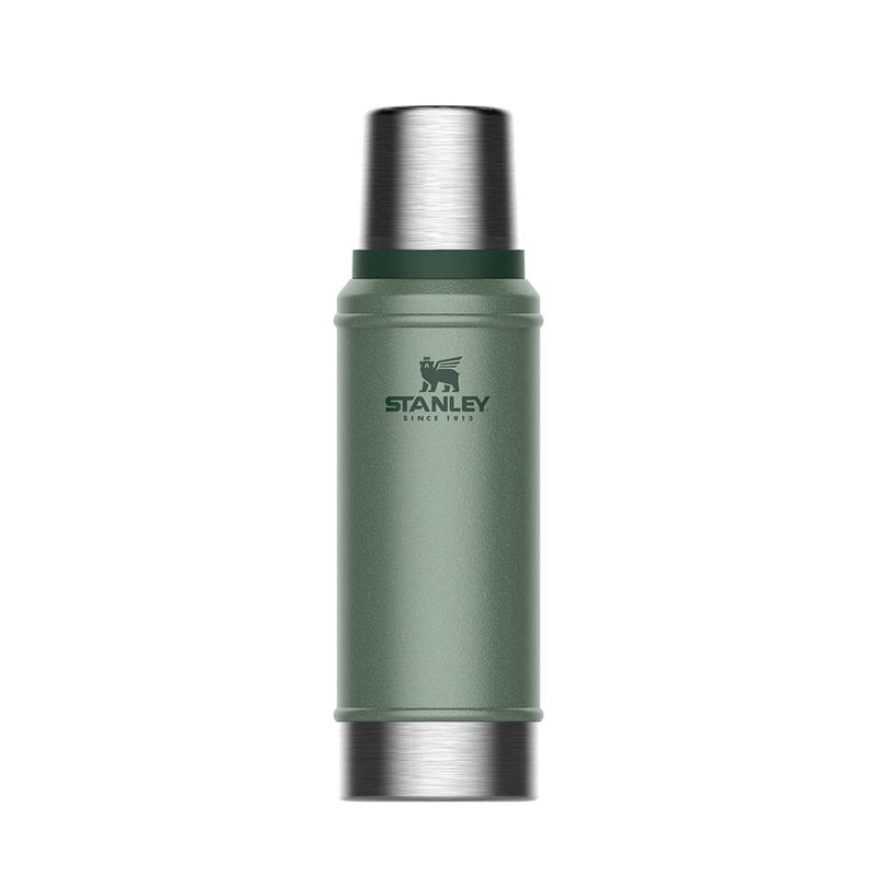 Stanley Classic Legendary Bottle | 0.75L  