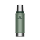 Stanley Classic Legendary Bottle | 0.75L  