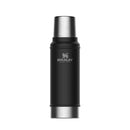 Stanley Classic Legendary Bottle | 0.75L  