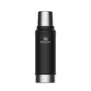 Stanley Classic Legendary Bottle | 0.75L  