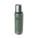 Stanley Classic Legendary Bottle | 0.75L  