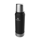 Stanley Classic Legendary Bottle | 0.75L  
