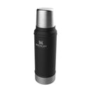 Stanley Classic Legendary Bottle | 0.75L  