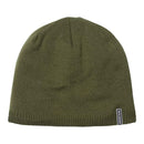SealSkinz Unisex Cley Waterproof Cold Weather Beanie  