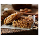 Clif Bar Nutbutter Chocolate Chip Peanut Butter  