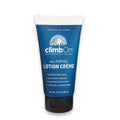 ClimbOn Lotion Crème - 2.3OZ