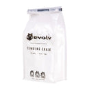 Evolv Climbing Chalk 300gm- Great Outdoors Ireland