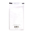 Evolv Climbing Chalk 300gm- Great Outdoors Ireland