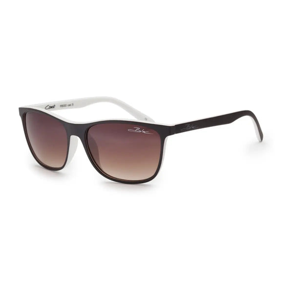 Coast - Brown Sunglasses