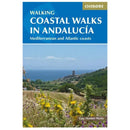 Cicerone Coastal Walks in Andalucia- Great Outdoors Ireland