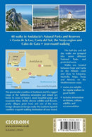 Coastal Walks in Andalucia