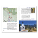 Coastal Walks in Andalucia
