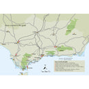 Coastal Walks in Andalucia