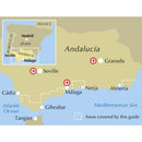 Coastal Walks in Andalucia