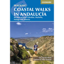Coastal Walks in Andalucia