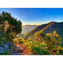 Coastal Walks in Andalucia