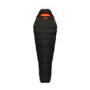 Vango Cobra 200 Sleeping Bag- Great Outdoors Ireland