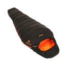 Vango Cobra 200 Sleeping Bag- Great Outdoors Ireland
