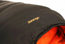 Vango Cobra 200 Sleeping Bag- Great Outdoors Ireland