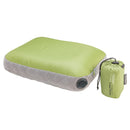 Cocoon Air-Core Pillow Ultralight - Wasabi  