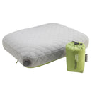 Cocoon Air-Core Pillow Ultralight - Wasabi  