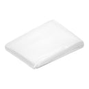 Coghlan Emergency Poncho - Clear  