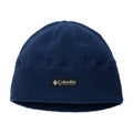 Columbia Helvetia™ Sherpa Beanie - Collegiate  