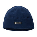 Columbia Helvetia™ Sherpa Beanie - Collegiate  