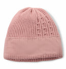 Columbia Agate Pass™ Cable Knit Beanie  