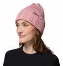 Columbia Agate Pass™ Cable Knit Beanie  