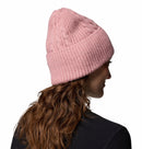 Columbia Agate Pass™ Cable Knit Beanie  