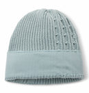 Columbia Agate Pass™ Cable Knit Beanie  
