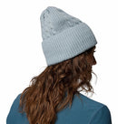 Columbia Agate Pass™ Cable Knit Beanie  