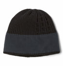 Columbia Agate Pass™ Cable Knit Beanie  