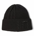 Columbia Agate Pass™ Cable Knit Beanie  