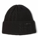 Columbia Agate Pass™ Cable Knit Beanie  