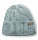 Columbia Agate Pass™ Cable Knit Beanie  