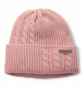 Columbia Agate Pass™ Cable Knit Beanie  