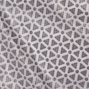 Columbia Arctic Crest™ Down Hooded Jacket - White  