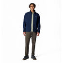 Columbia Ascender™ Softshell Jacket - Collegiate Navy  
