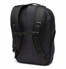 Columbia Atlas Explorer™ II 26L Backpack  