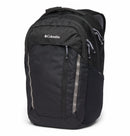Columbia Atlas Explorer™ II 26L Backpack  