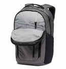 Columbia Atlas Explorer™ II 26L Backpack  