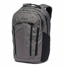 Columbia Atlas Explorer™ II 26L Backpack  