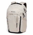 Columbia Atlas Explorer™ II 26L Backpack  