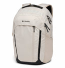 Columbia Atlas Explorer™ II 26L Backpack  